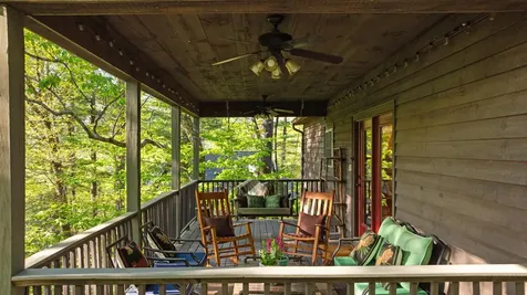 522 Highlands View Road Highlands NC 28741