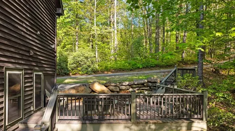 522 Highlands View Road Highlands NC 28741