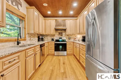 522 Highlands View Road Highlands NC 28741