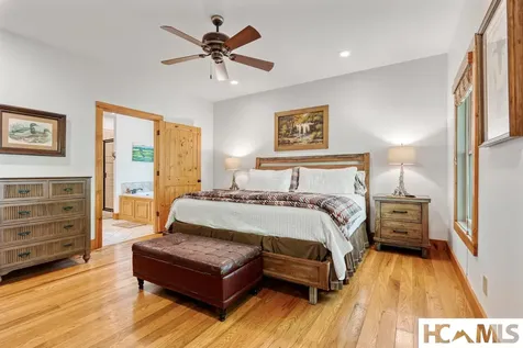 522 Highlands View Road Highlands NC 28741