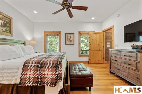 522 Highlands View Road Highlands NC 28741
