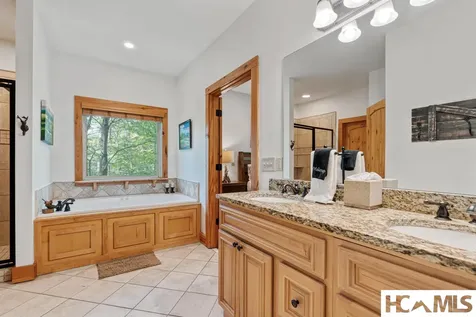 522 Highlands View Road Highlands NC 28741