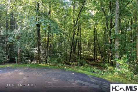 63B Big Pine Road Sapphire NC 28774