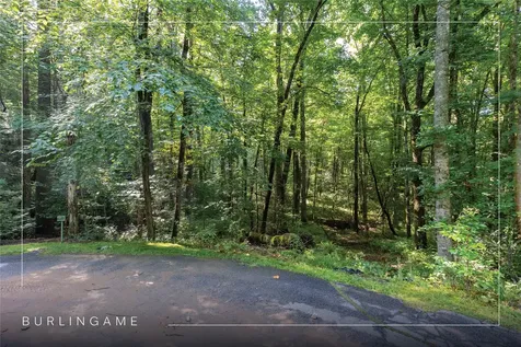 63B Big Pine Road Sapphire NC 28774