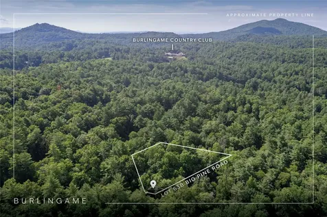 63B Big Pine Road Sapphire NC 28774
