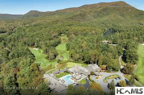 63B Big Pine Road Sapphire NC 28774