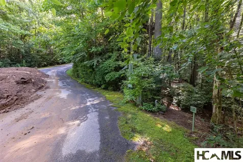 63B Big Pine Road Sapphire NC 28774