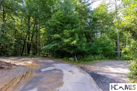 63B Big Pine Road Sapphire NC 28774