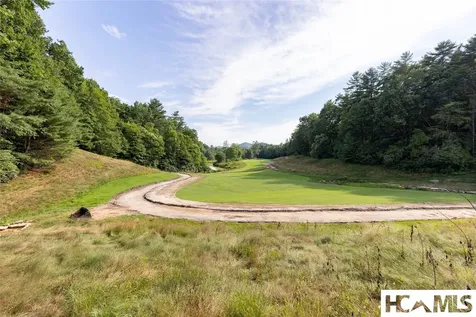 43 Fr Running Fox Road Sapphire NC 28774