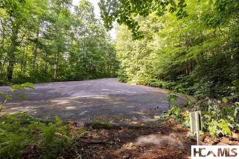 43 Fr Running Fox Road Sapphire NC 28774