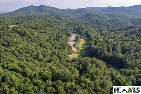43 Fr Running Fox Road Sapphire NC 28774