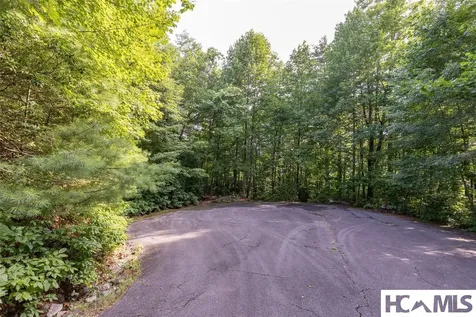 43 Fr Running Fox Road Sapphire NC 28774