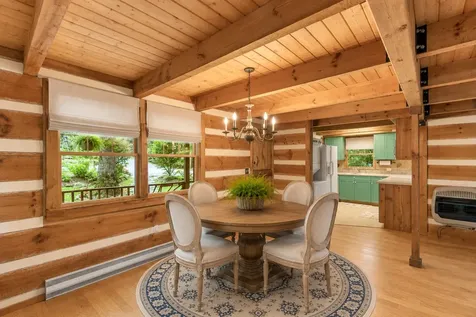 90 Laurel Heights Road Highlands NC 28741