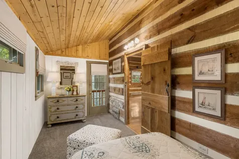 90 Laurel Heights Road Highlands NC 28741