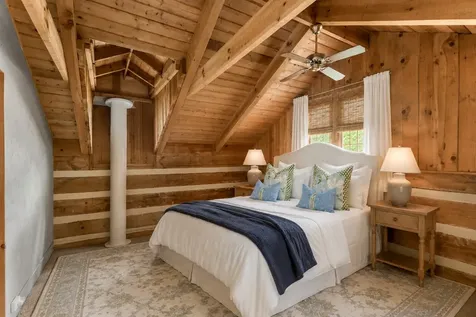 90 Laurel Heights Road Highlands NC 28741