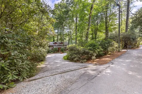 90 Laurel Heights Road Highlands NC 28741