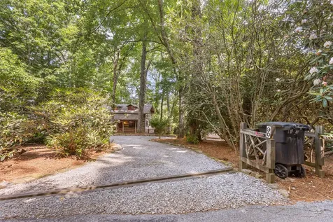 90 Laurel Heights Road Highlands NC 28741