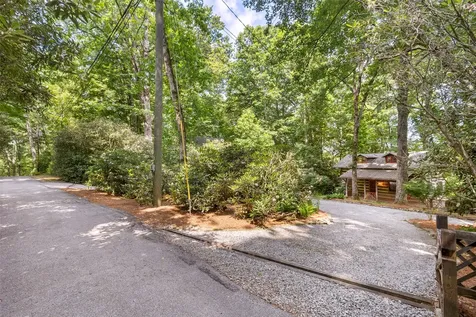 90 Laurel Heights Road Highlands NC 28741