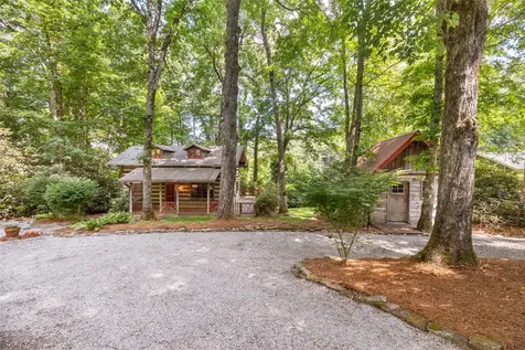 90 Laurel Heights Road Highlands NC 28741