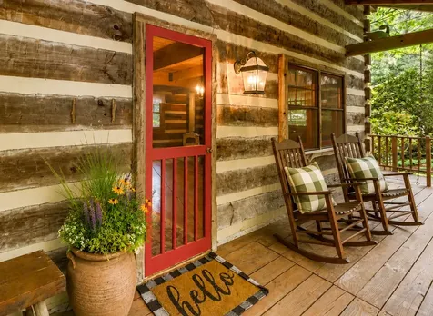 90 Laurel Heights Road Highlands NC 28741