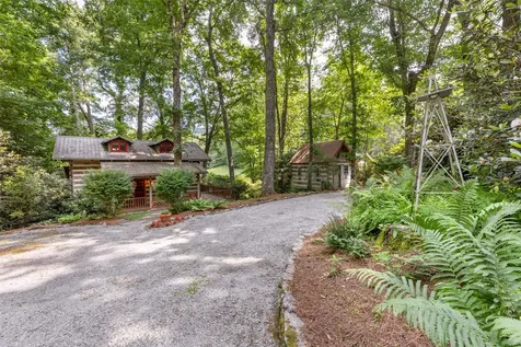 90 Laurel Heights Road Highlands NC 28741