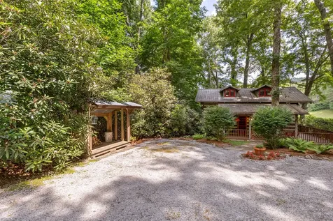 90 Laurel Heights Road Highlands NC 28741