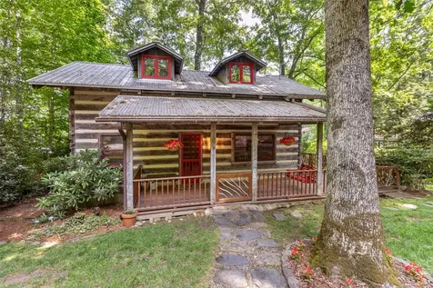 90 Laurel Heights Road Highlands NC 28741