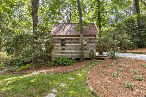 90 Laurel Heights Road Highlands NC 28741