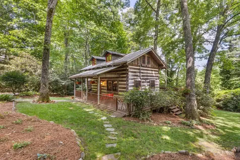 90 Laurel Heights Road Highlands NC 28741