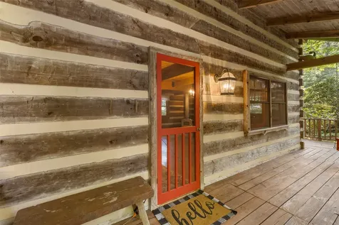 90 Laurel Heights Road Highlands NC 28741