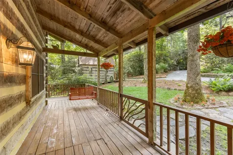90 Laurel Heights Road Highlands NC 28741