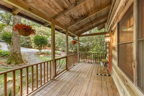 90 Laurel Heights Road Highlands NC 28741
