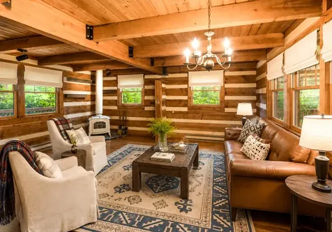 90 Laurel Heights Road Highlands NC 28741