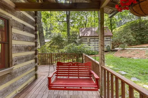 90 Laurel Heights Road Highlands NC 28741