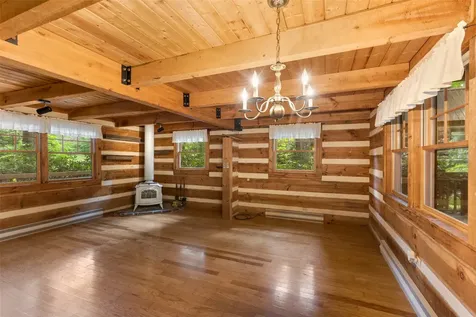 90 Laurel Heights Road Highlands NC 28741
