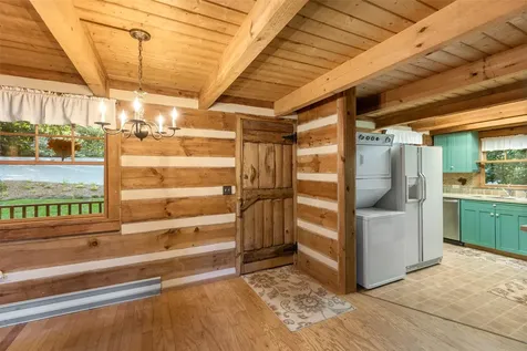 90 Laurel Heights Road Highlands NC 28741