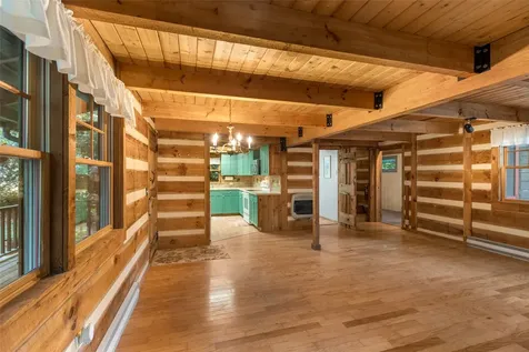 90 Laurel Heights Road Highlands NC 28741