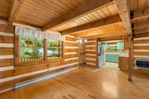 90 Laurel Heights Road Highlands NC 28741