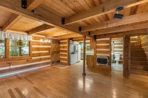 90 Laurel Heights Road Highlands NC 28741