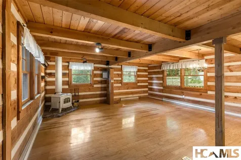90 Laurel Heights Road Highlands NC 28741