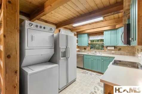 90 Laurel Heights Road Highlands NC 28741