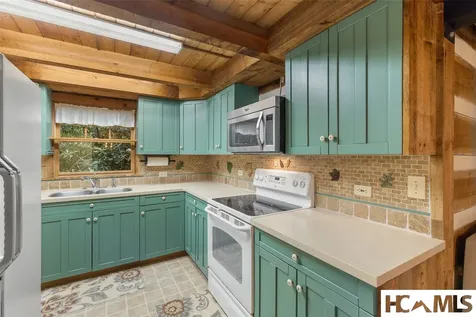 90 Laurel Heights Road Highlands NC 28741