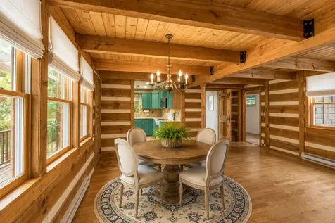 90 Laurel Heights Road Highlands NC 28741