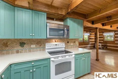 90 Laurel Heights Road Highlands NC 28741