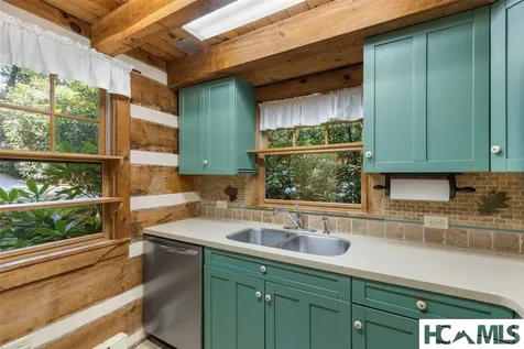 90 Laurel Heights Road Highlands NC 28741