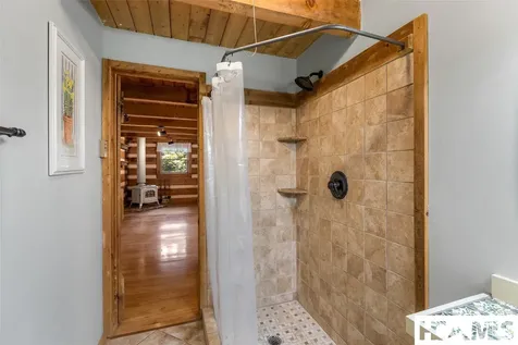 90 Laurel Heights Road Highlands NC 28741