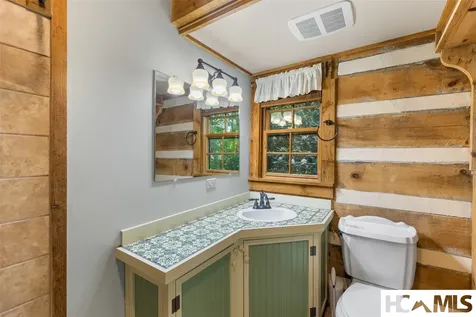 90 Laurel Heights Road Highlands NC 28741