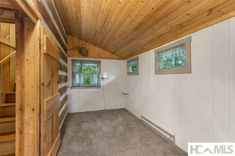90 Laurel Heights Road Highlands NC 28741