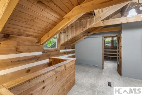 90 Laurel Heights Road Highlands NC 28741