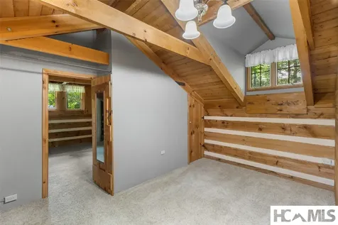 90 Laurel Heights Road Highlands NC 28741